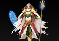 逢敌必暴 一个成三暴韧先知的装备打造